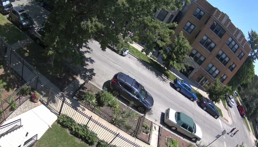 Reolink Camera One_00_Reolink Home Hub One_20260707122440.jpg